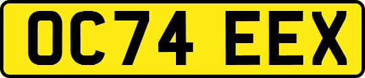 OC74EEX