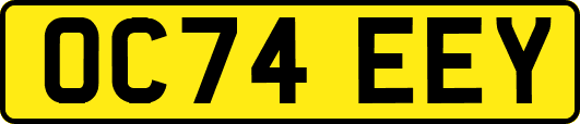 OC74EEY