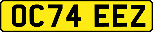 OC74EEZ