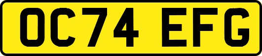 OC74EFG