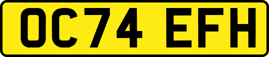 OC74EFH