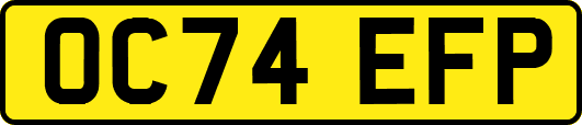 OC74EFP