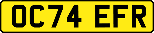 OC74EFR