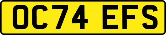 OC74EFS