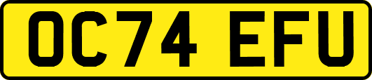 OC74EFU