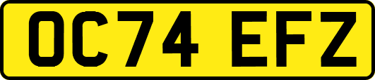 OC74EFZ