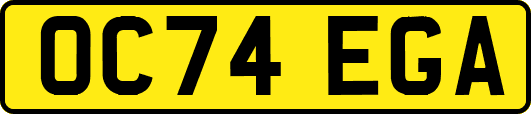 OC74EGA