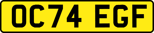 OC74EGF