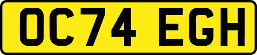 OC74EGH
