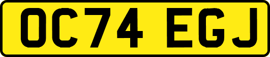 OC74EGJ