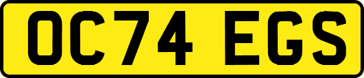 OC74EGS