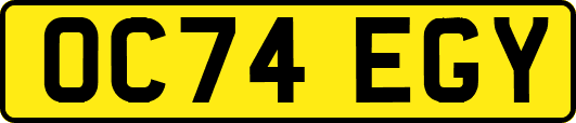 OC74EGY