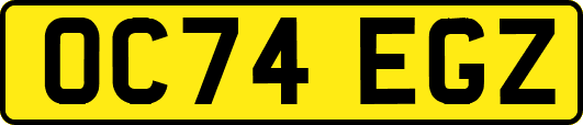OC74EGZ