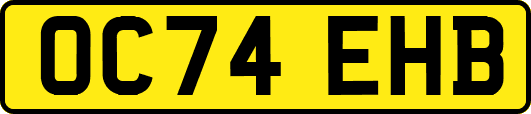 OC74EHB