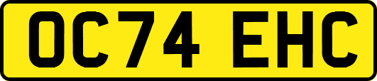 OC74EHC