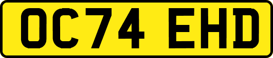 OC74EHD