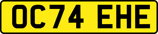OC74EHE
