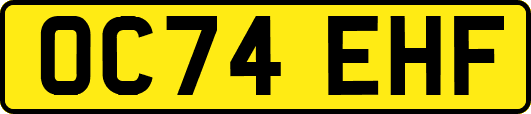 OC74EHF