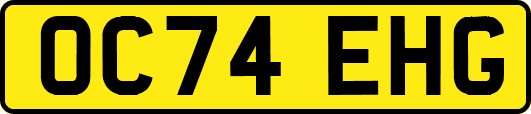 OC74EHG