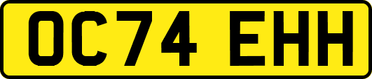 OC74EHH