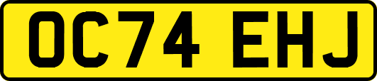 OC74EHJ