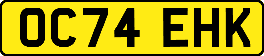 OC74EHK