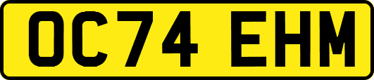 OC74EHM