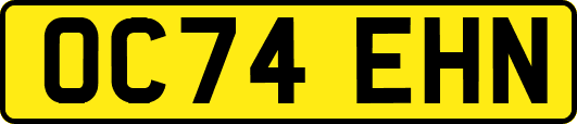 OC74EHN