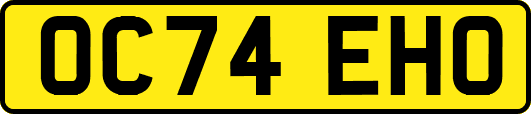 OC74EHO