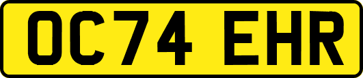 OC74EHR