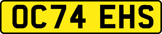 OC74EHS
