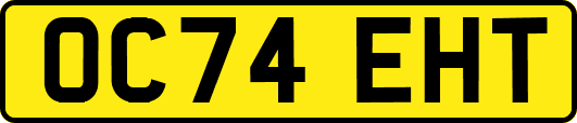 OC74EHT