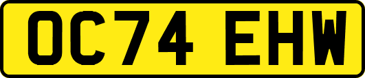 OC74EHW
