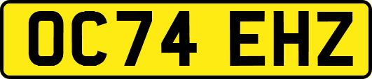 OC74EHZ