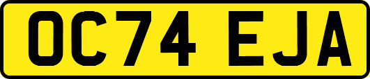 OC74EJA