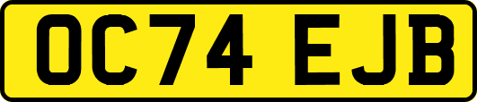 OC74EJB
