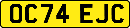 OC74EJC