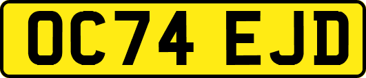 OC74EJD
