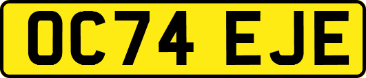 OC74EJE