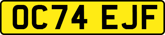OC74EJF