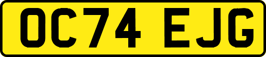 OC74EJG