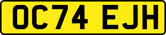 OC74EJH