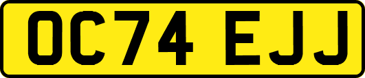 OC74EJJ