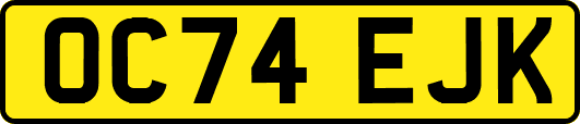 OC74EJK