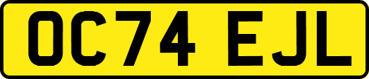 OC74EJL