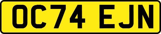 OC74EJN