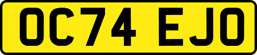 OC74EJO