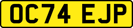 OC74EJP