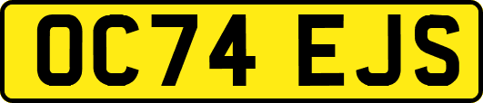 OC74EJS