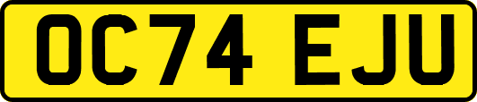 OC74EJU